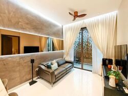 Holland Grove Road (D10), Condominium #461703161